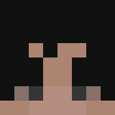 EliaPro2010's avatar