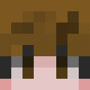 Elia_2010's avatar