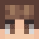 Elia_2019's avatar