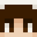 Eliailpandoro's avatar