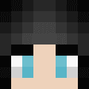 Eliana08's avatar