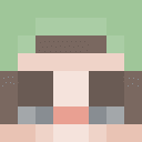 Elias110_game's avatar