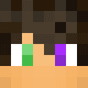 Eliatasti06's avatar