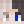 Eliax_