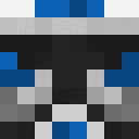 Elicottero's avatar
