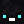 Elicraft_YT