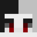 Eligor's avatar