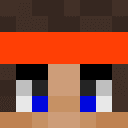 Eliha_'s avatar