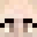 Eliii_744's avatar