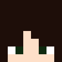 Eliiii00's avatar