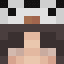 Elikiki09's avatar