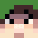 Elilla2410's avatar