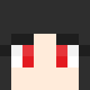 Elinetor's avatar