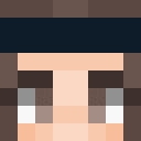 Elinii's avatar