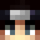 Elinovas's avatar