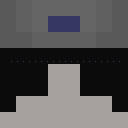 Elinx98's avatar