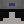 Elinx98