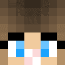 ElioSV's avatar