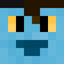 Eliosfera's avatar