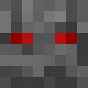 Elioss's avatar