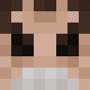 Eliossssssss's avatar