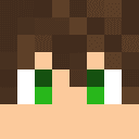 Eliox_Sirio00's avatar