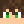 Eliox_Sirio00