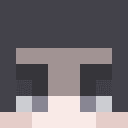 Eliox___'s avatar