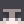 Eliox___