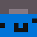 Elis3o22's avatar