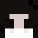 Elisa07sm's avatar