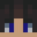ElisergioTV's avatar