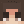 ElitePlays16