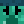 Elite_darker