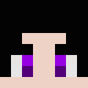 Elite_dawuds's avatar