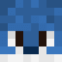 Elitempesta's avatar