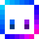Elix24's avatar