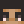Elixion_