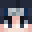 Eliyhs_FR's avatar