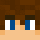 Elkriii's avatar