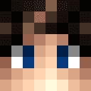 Ell3Tre's avatar