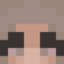 EllaBella21's avatar