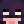 Elle_Lawliet