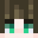 Elledileone's avatar