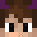 ElleiSas's avatar