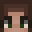 Ellieez's avatar