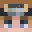 Elliott2011's avatar
