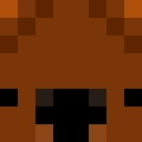 EllipticalWombat's avatar