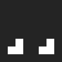 Ellvstheworld's avatar
