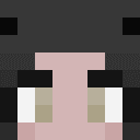 EllyStar24's avatar